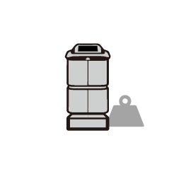 Payload
